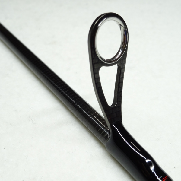 月下美人AIR AGS A65 Lー S・Y